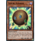 AC19-FR012 Sphère Kuriboh Super Rare