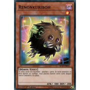 AC19-FR013 Renonkuriboh Super Rare