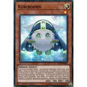 AC19-FR014 Kuribohrn Super Rare