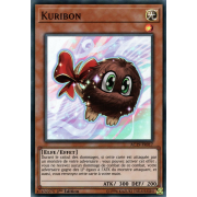 AC19-FR017 Kuribon Super Rare