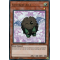 AC19-FR021 Kuriboh Ailé Ultra Rare