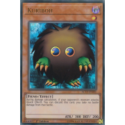 AC19-EN001 Kuriboh Ultra Rare