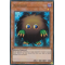 AC19-EN001 Kuriboh Ultra Rare