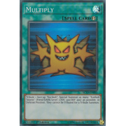 AC19-EN002 Multiply Super Rare