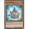 AC19-EN008 Junkuriboh Super Rare