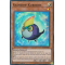 AC19-EN010 Rainbow Kuriboh Super Rare