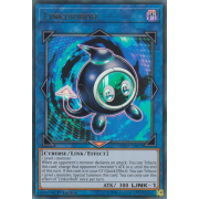 AC19-EN011 Linkuriboh Ultra Rare