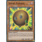 AC19-EN012 Sphere Kuriboh Super Rare