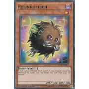 AC19-EN013 Relinkuriboh Super Rare
