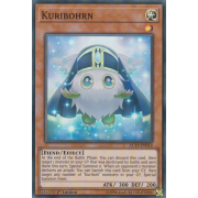 AC19-EN014 Kuribohrn Super Rare