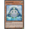 AC19-EN014 Kuribohrn Super Rare