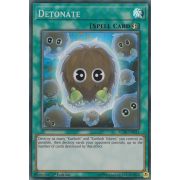 AC19-EN015 Detonate Super Rare