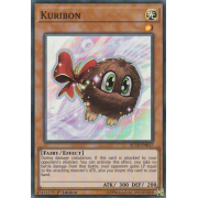 AC19-EN017 Kuribon Super Rare