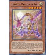 GAOV-EN020 Hieratic Dragon of Eset Commune