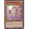 GAOV-EN020 Hieratic Dragon of Eset Commune