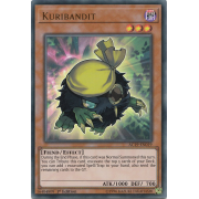 AC19-EN019 Kuribandit Ultra Rare