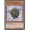 AC19-EN021 Winged Kuriboh Ultra Rare