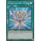 AC19-EN022 Transcendent Wings Super Rare