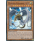 AC19-EN023 Winged Kuriboh LV10 Super Rare