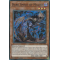 LED5-EN003 Dark Spirit of Malice Super Rare