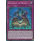 LED5-EN005 Sentence of Doom Super Rare