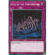 LED5-EN011 Call of the Earthbound Commune