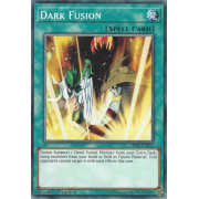 LED5-EN021 Dark Fusion Commune