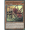 LED5-EN024 Ascator, Dawnwalker Ultra Rare