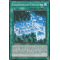 LED5-EN026 Earthbound Geoglyph Super Rare