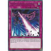 LED5-EN027 Ultimate Earthbound Immortal Rare