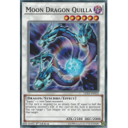 LED5-EN033 Moon Dragon Quilla Commune