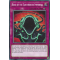 LED5-EN057 Roar of the Earthbound Immortal Commune