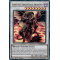 DUDE-FR013 Lumicatrice Dragon Rouge Archdémon Ultra Rare