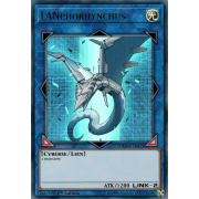 DUDE-FR021 LANphorhynchus Ultra Rare