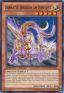 Hieratic Dragon of Nebthet