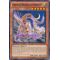 GAOV-EN021 Hieratic Dragon of Nebthet Commune