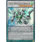 DUDE-EN011 Clear Wing Fast Dragon Ultra Rare