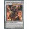 DUDE-EN013 Scarlight Red Dragon Archfiend Ultra Rare