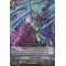 BT02/S02EN Spirit Exceed Special Parallel (SP)