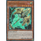 DUDE-EN033 Artifact Lancea Ultra Rare