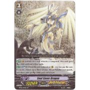 BT02/S04EN Soul Saver Dragon Special Parallel (SP)