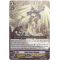 BT02/S04EN Soul Saver Dragon Special Parallel (SP)