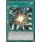 DUDE-EN040 Super Polymerization Ultra Rare