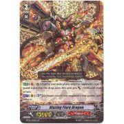 BT02/S05EN Blazing Flare Dragon Special Parallel (SP)