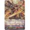 BT02/S05EN Blazing Flare Dragon Special Parallel (SP)