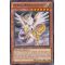 GAOV-EN022 Hieratic Dragon of Tefnuit Rare