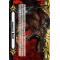 V-GM2/0035EN Imaginary Gift 2 - Accel (Thundering Sword Dragon, Angerblader) Common (C)