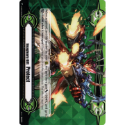 V-GM2/0036EN Imaginary Gift 2 - Protect (True Demonic Rifle Rogue, Gunningcoleo) Common (C)