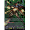 V-EB09/SV03EN True Demonic Rifle Rogue, Gunningcoleo Special Vanguard Rare (SVR)