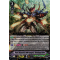 V-EB09/003EN True Demonic Rifle Rogue, Gunningcoleo Vanguard Rare (VR)